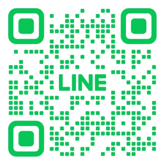 QR Code แชท เทป ไก่ชน เงินล้าน ทุก สนามล่าสุด ทาง Line